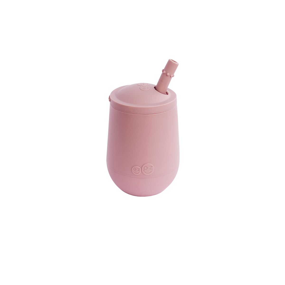 Image of Mini Cup + Straw Training System (Baby / Toddler 9+ months)